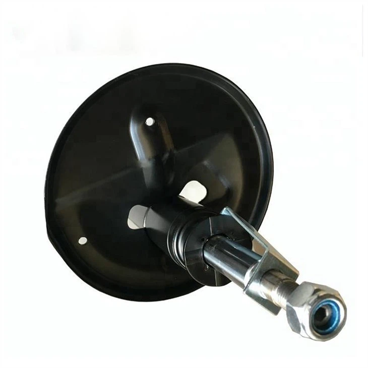 Shock Absorber 334332 For Toyota Rav