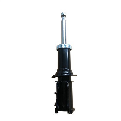 41601-70DB0-000 Αμορτισέρ