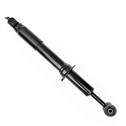48510-0K190 Αμορτισέρ Για Toyota