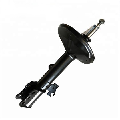 48520-42060 αμορτισέρ για την Toyota