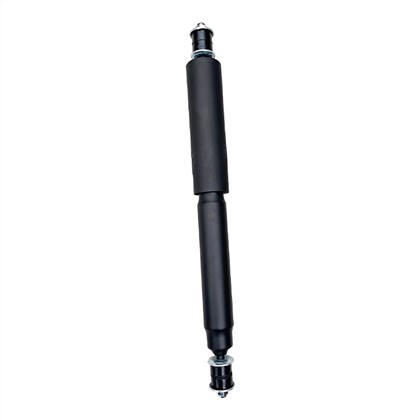 Αμορτισέρ 48511-69675 Για Land Cruiser