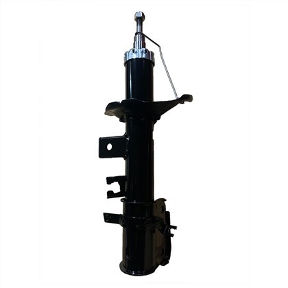 Αμορτισέρ 54303-2W500 335031 Nissan