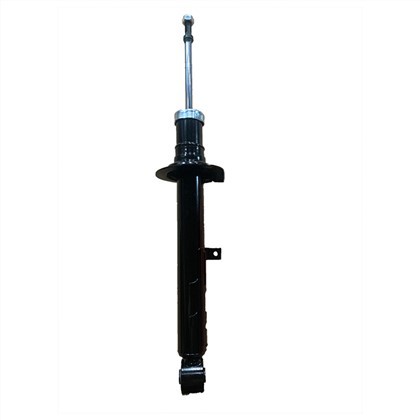 551112 Toyota Shock Absorber