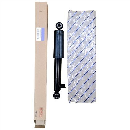 Αμορτισέρ 55311-3M801