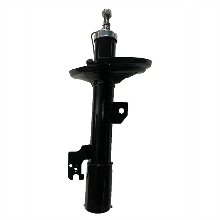 334399 Shock Absorber For Lexus