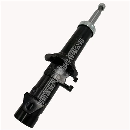 Πωλήσεις εργοστασιακών πωλήσεων Sromotion OEM Custom 41601-79041 41602-79041 για το Suzuki Front Axle Ducker