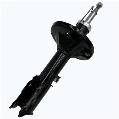 54650-25000 55350-25000 Απορροφητής σοκ για το Hyundai Accent (LC) 2000-2005