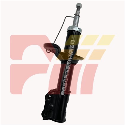 54650-25750 54660-25750 Hyundai Accent SHOCK ANBLEBER 323053 323052