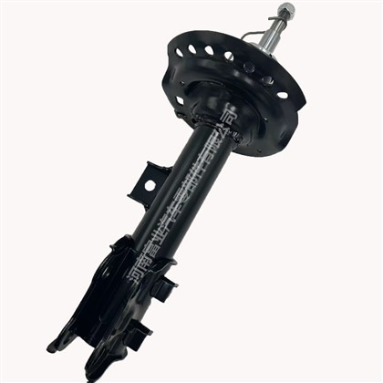 54651-3x 250 54661-3 x250 Hyundai Elantra Duckber Shock 3330049 3330048