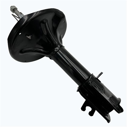 Auto Parts AltAtec SHOCK ABSORBER για 334238 54650-3 a 501 54650-3 a201 Highway van Trajet