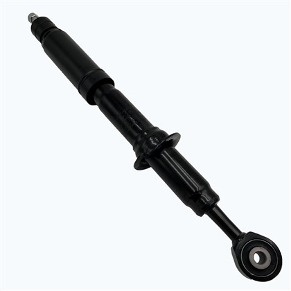 Πωλήσεις εργοστασιακών πωλήσεων OEM Custom 48510-69355 για την Toyota Land Cruiser UZJ200, URJ202, VDJ200 Αθέρμανση σοκ του μπροστινού άξονα