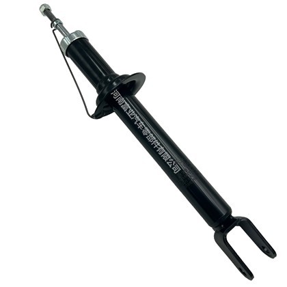 Εργοστασιακές πωλήσεις OEM Custom 48510-80340 551122 για το Lexus LS Front Axle Dupborber Shock