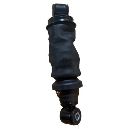 Βαρέως φορτηγό φορτηγό Air Spring Cabin Dupborber για Mercedes Benz ACTROS 9428906119