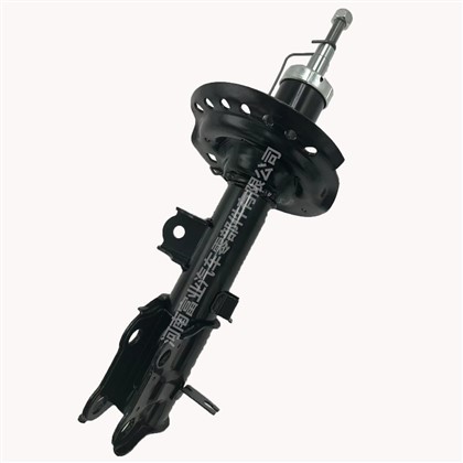 Hot Sale Products Auto Part Left Front54651-1R 000 54661-1 R000 Αρποδρομική αυτοκινήτου για Hyundai