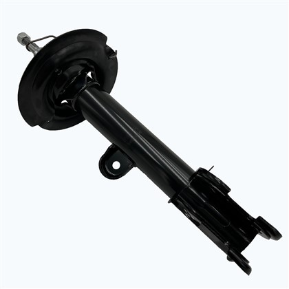 OEM 54650-2B 540 546500 W50 Κινέζικο Guangzhou Auto Part Σύστημα χονδρικής ανάρτησης Front Abrabber 54650-2B540