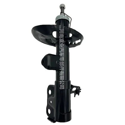 3350048 3350049 For TOYOTA CAMRY (_V7_, _VA7_, _VH7_) Front Axle Shock Absorber